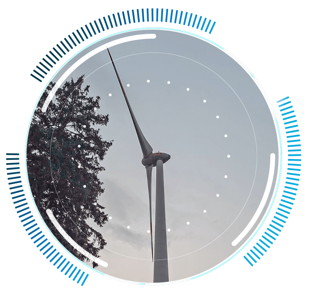 Enercon