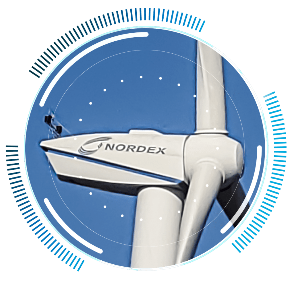 Nordex
