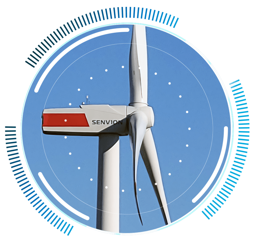 Senvion