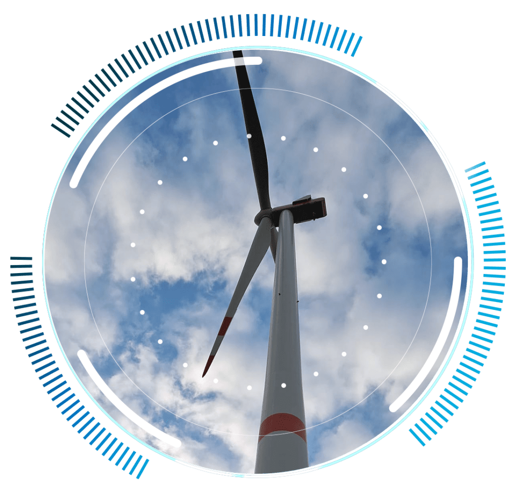 Vestas
